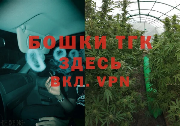 mdpv Алзамай