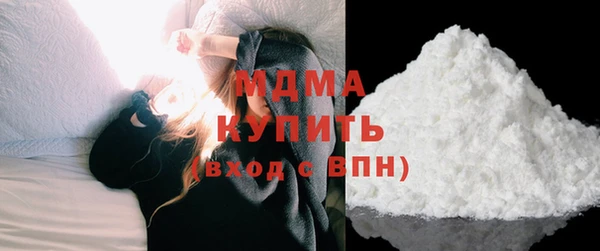 таблы Алексин