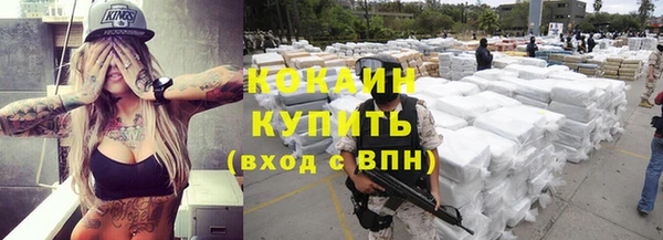mdpv Алзамай