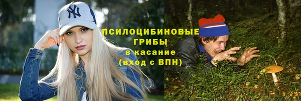 mdpv Алзамай