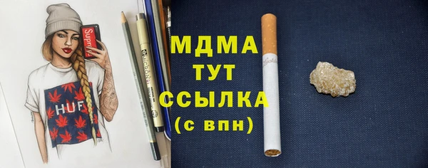 таблы Алексин